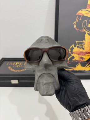 Pitt Boss Cooper
