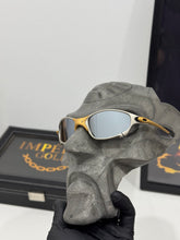 Juliet 24K Liquid Metal