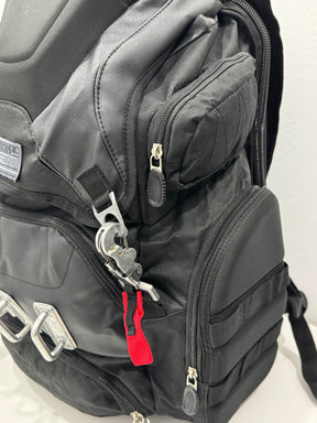 Mochila Oakley + Juliet