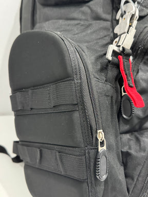 Mochila Oakley + Juliet