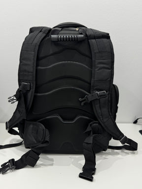 Mochila Oakley + Juliet
