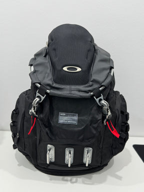 Mochila Oakley + Juliet