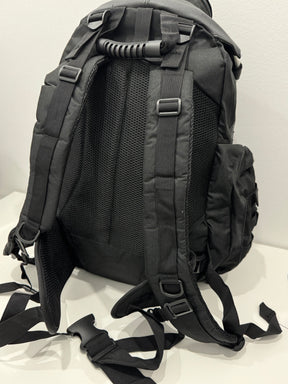 Mochila Oakley + Juliet