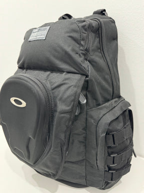 Mochila Oakley + Juliet