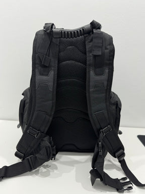 Mochila Oakley + Juliet