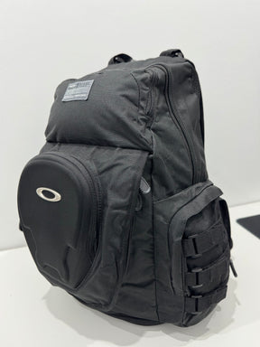 Mochila Oakley + Juliet