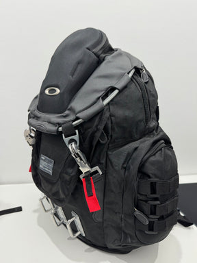Mochila Oakley + Juliet