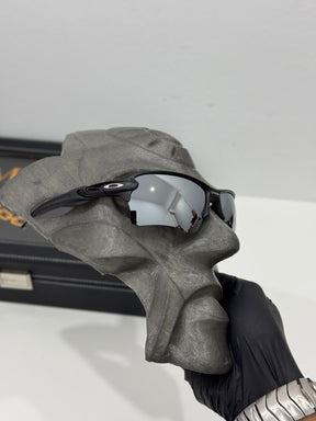 Flak 2.0 Liquid Metal
