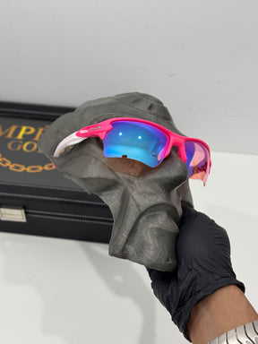 Flak 2.0 Pink