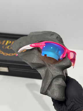Flak 2.0 Pink