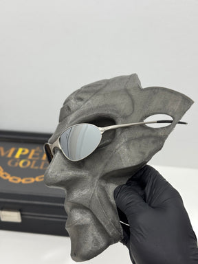 Wire Liquid Metal