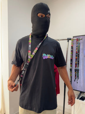 Chronic Estampa
