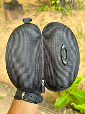 Case Oakley G
