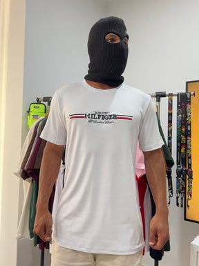 Camisa Peruana  Básica