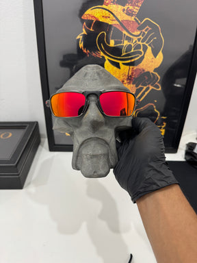 Badman Rubi