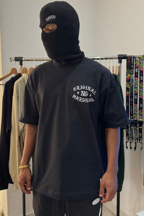 Chronic Oversized Linha Pro