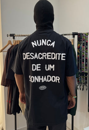 Chronic Estampa