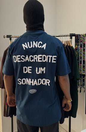 Chronic Estampa