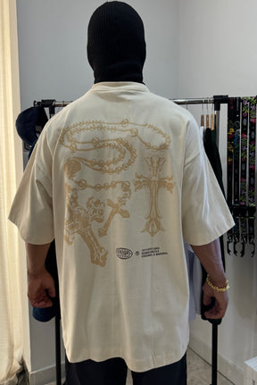 Chronic Oversized Linha Pro