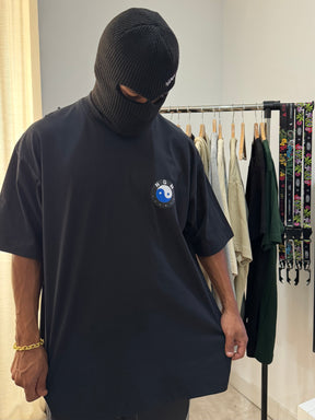 Chronic Estampa