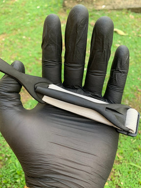 Pega Ladrão Oakley Branco