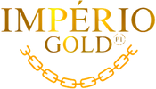 Império Gold - Início